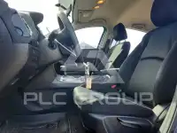 2016 Mazda 3 фото
