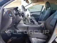 2016 Mazda 3 photo