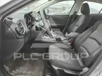 2016 Mazda 3 фото