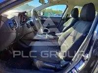 2016 Mazda 3 фото