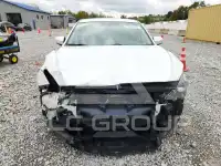 2016 Mazda 3 photo