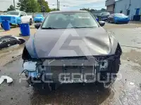 2016 Mazda 3 photo