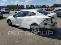 2016 Mazda 3 фото