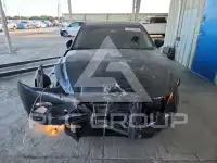 2016 Mazda 3 photo
