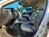 2016 Mazda 3 фото
