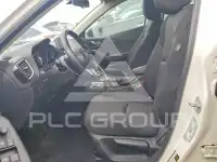 2016 Mazda 3 photo