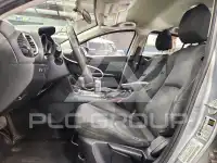 2016 Mazda 3 фото