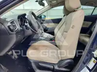 2016 Mazda 3 photo