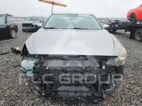 2016 Mazda 3 фото