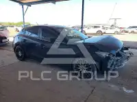 2016 Mazda 3 photo