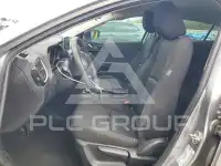 2016 Mazda 3 photo