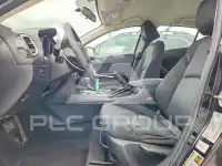2016 Mazda 3 фото