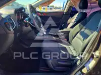 2016 Mazda 3 фото