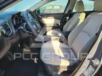 2016 Mazda 3 фото