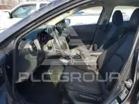 2016 Mazda 3 фото