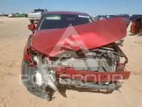 2016 Mazda 3 фото