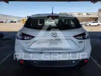 2016 Mazda 3 photo