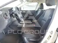 2016 Mazda 3 photo