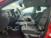 2016 Mazda 3 фото