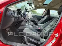 2016 Mazda 3 фото