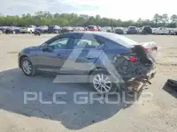 2016 Mazda 3 photo