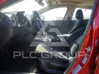 2016 Mazda 3 photo
