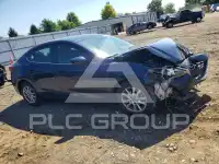 2016 Mazda 3 фото