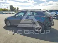 2016 Mazda 3 photo