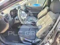 2016 Mazda 3 фото