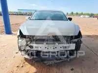 2016 Mazda 3 photo