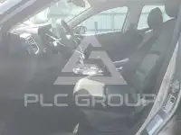 2016 Mazda 3 photo