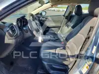 2016 Mazda 3 photo