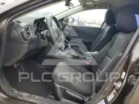 2016 Mazda 3 фото