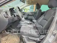 2016 Mazda 3 photo