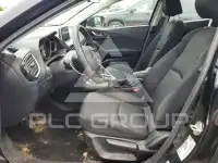 2016 Mazda 3 фото