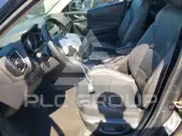 2016 Mazda 3 фото