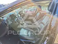 2016 Mazda 3 фото