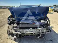 2016 Mazda 3 фото