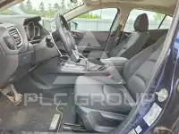 2016 Mazda 3 фото