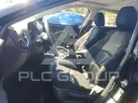 2016 Mazda 3 photo