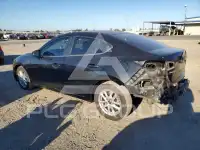 2016 Mazda 3 фото