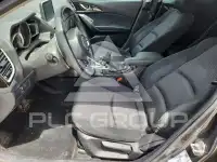 2016 Mazda 3 фото