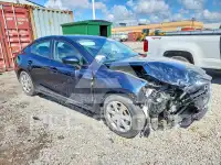 2016 Mazda 3 фото