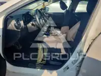 2016 Mazda 3 photo