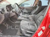 2016 Mazda 3 фото