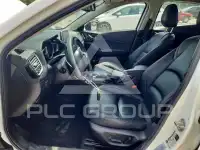 2016 Mazda 3 photo