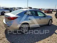2014 Mazda 3 фото