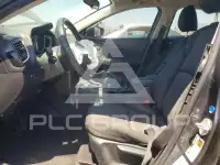 2016 Mazda 3 фото