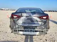 2016 Mazda 3 фото