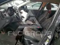 2016 Mazda 3 photo